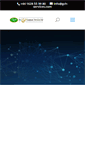 Mobile Screenshot of gch-services.com